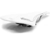 Produktbild Selle Italia SLR TT