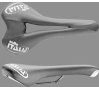 Produktbild Selle Italia Turbomatic Gel Flow