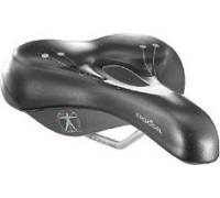 Produktbild Selle Royal Ergogel (Herren)