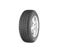 Produktbild Semperit Winter Grip; 155/70 R13