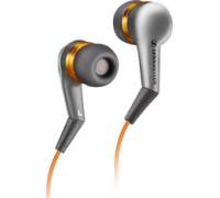 Produktbild Sennheiser CX 380 Sport II