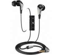 Produktbild Sennheiser CX 880i