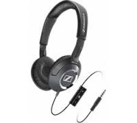 Produktbild Sennheiser HD 218i