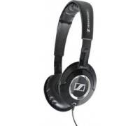 Produktbild Sennheiser HD 228