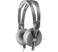 Produktbild Sennheiser HD 25-1