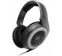 Produktbild Sennheiser HD 439