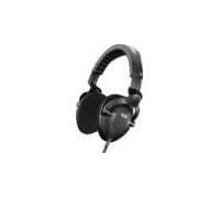 Produktbild Sennheiser HD-490 live