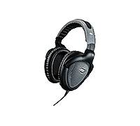 Produktbild Sennheiser HD 500 Fusion