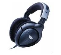 Produktbild Sennheiser HD 570