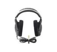 Produktbild Sennheiser HD 570