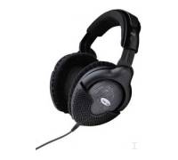 Produktbild Sennheiser HD 590