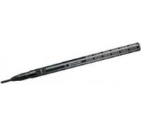 Produktbild Sennheiser ME 66