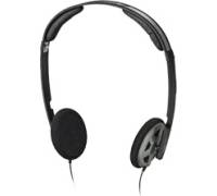Produktbild Sennheiser MM 60 iPhone