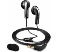 Produktbild Sennheiser MX 460