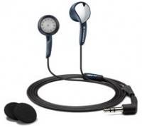 Produktbild Sennheiser MX 51 Street