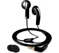 Produktbild Sennheiser MX 560