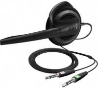 Produktbild Sennheiser PC 11