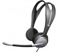 Produktbild Sennheiser PC 130
