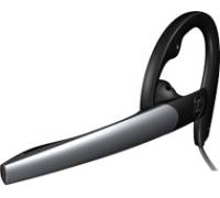 Produktbild Sennheiser PC 31