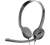Produktbild Sennheiser PC 31