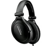 Produktbild Sennheiser PXC 350