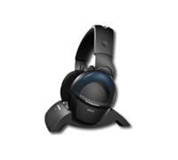 Produktbild Sennheiser RS 40