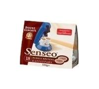 Produktbild Senseo Dunkle Röstung Kaffeepads