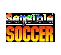 Produktbild Sensible Soccer