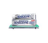 Produktbild Sensodyne Dental Weiss