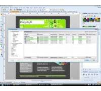 Produktbild Serif WebPlus X2