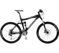 Produktbild Serious Bikes Mt. Cataract AM Pro