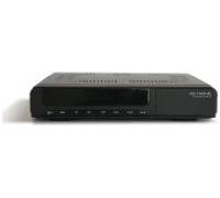 Produktbild SetOne TX-8750 HD PLUS