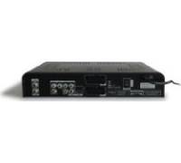 Produktbild SetOne TX-8750 HD PLUS