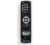 Produktbild SetOne TX-8750 HD PLUS