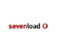 Produktbild Sevenload Videoportal