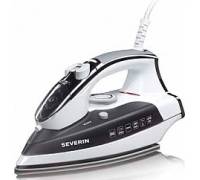 Produktbild Severin BA 9679