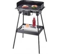Produktbild Severin Barbecue-Grill PG 8523