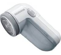 Produktbild Severin CS 7976 Fusselrasierer