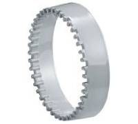 Produktbild Severin CS 7976 Fusselrasierer