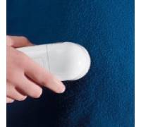 Produktbild Severin CS 7976 Fusselrasierer