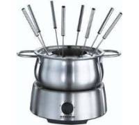 Produktbild Severin FO 2406