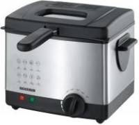 Produktbild Severin FR 2419