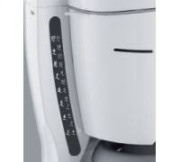 Produktbild Severin KA 4031