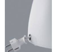 Produktbild Severin KA 4031