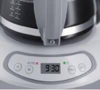 Produktbild Severin KA 4031