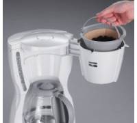 Produktbild Severin KA 4031