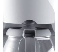 Produktbild Severin KA 4031