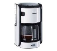 Produktbild Severin KA 4772