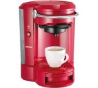 Produktbild Severin KA 5156