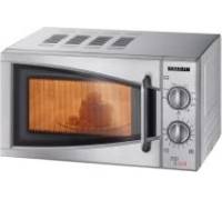 Produktbild Severin MW 7815